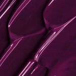 Andreia Professional Gel Paint - 08 Violet profond 4ml