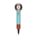 Dyson Professional Sèche-cheveux Supersonic Nural Céramique Patina/Topaze