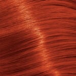 L&ocirc;m&eacute; Paris Cr&egrave;me Colorante Permanente 100ml Mix Rouge