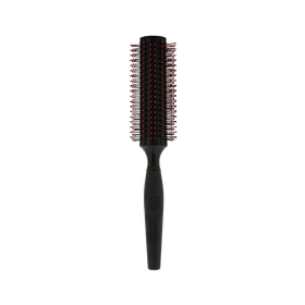 Cricket Brosse Antistatique RPM XL