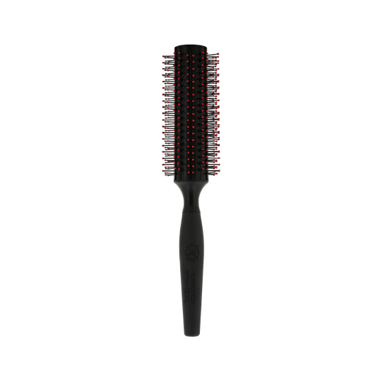 Cricket Brosse Antistatique RPM XL