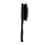 Barnum Brosse plate Ysocel moyenne