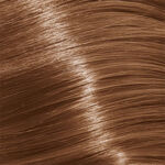 XP100 Light Radiance Coloration semi-permanente 100ml 7.73