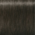 Schwarzkopf Professional Blond Me Coloration Permanente Deep Toning 60ml Granite