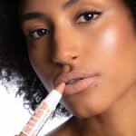 Andreia Professional Silky Matte Lip Crayon - Crayon à Lèvres Mat Silky 06 Beige Nude