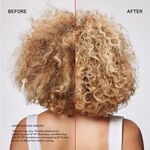 Olaplex N&deg;.4P Blonde Enhancer&trade; Shampooing Tonifiant 1L