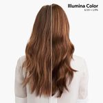 Wella Professionals Illumina Coloration Permanente 60ml 6/19