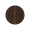 7.75
