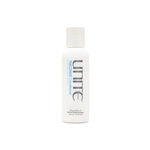 Unite Hair 7SECONDS Apr&egrave;s-Shampooing Hydratant Quotidien 59ml