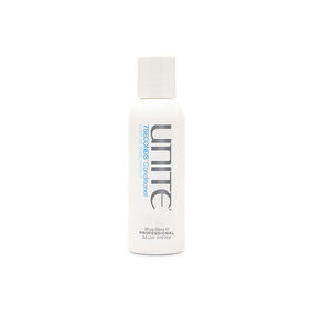 Unite Hair 7SECONDS Apr&egrave;s-Shampooing Hydratant Quotidien 59ml