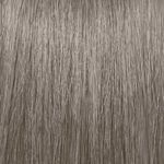Paul Mitchell Color XG CoverSmart, 99CN, 90ml