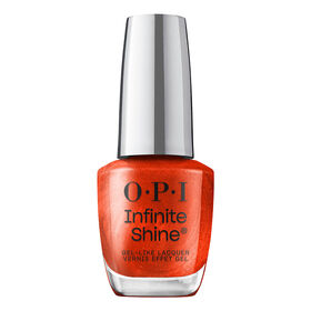 OPI Infinite Shine Vernis &agrave; ongles effet gel - Good Enough to Treat Collection 15ml