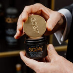 Unite Hair GO247 P&acirc;te Texturisante 57g