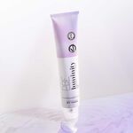 Professional by Fama coloration demi-permanente Luminity 3 80ml