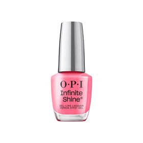 OPI Infinite Shine - Trip to the Brite Side 15ml