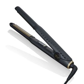 ghd Mini Lisseur