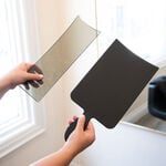 Framar Balayage Planche Paddle Daddy