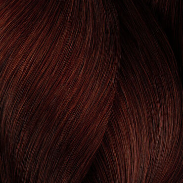 Coloration d'oxydation Majirouge Rubilane DM5 50ml