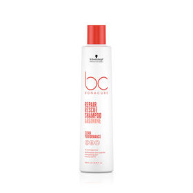 Schwarzkopf Professional Bonacure Repair Rescue Shampooing