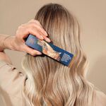 Wella Professionals Koleston Perfect Coloration Permanente 7/18 60ml