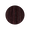 55.65