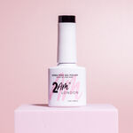 2AM London Vernis Gel Widowed 7.5ml