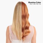 Wella Professionals Illumina Color Coloration Permanente 60ml