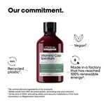 L'Oréal Professionnel Série Expert Vitamino Color Spectrum Shampooing Vert 300ml
