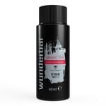 Wunderbar Gloss'n Tone Coloration Liquide Demi-Permanente 010/8 Blond Tr&egrave;s Tr&egrave;s Clair Perl&eacute; 60ml