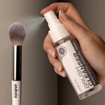 Andreia Professional Solution nettoyante pour pinceaux 75ml