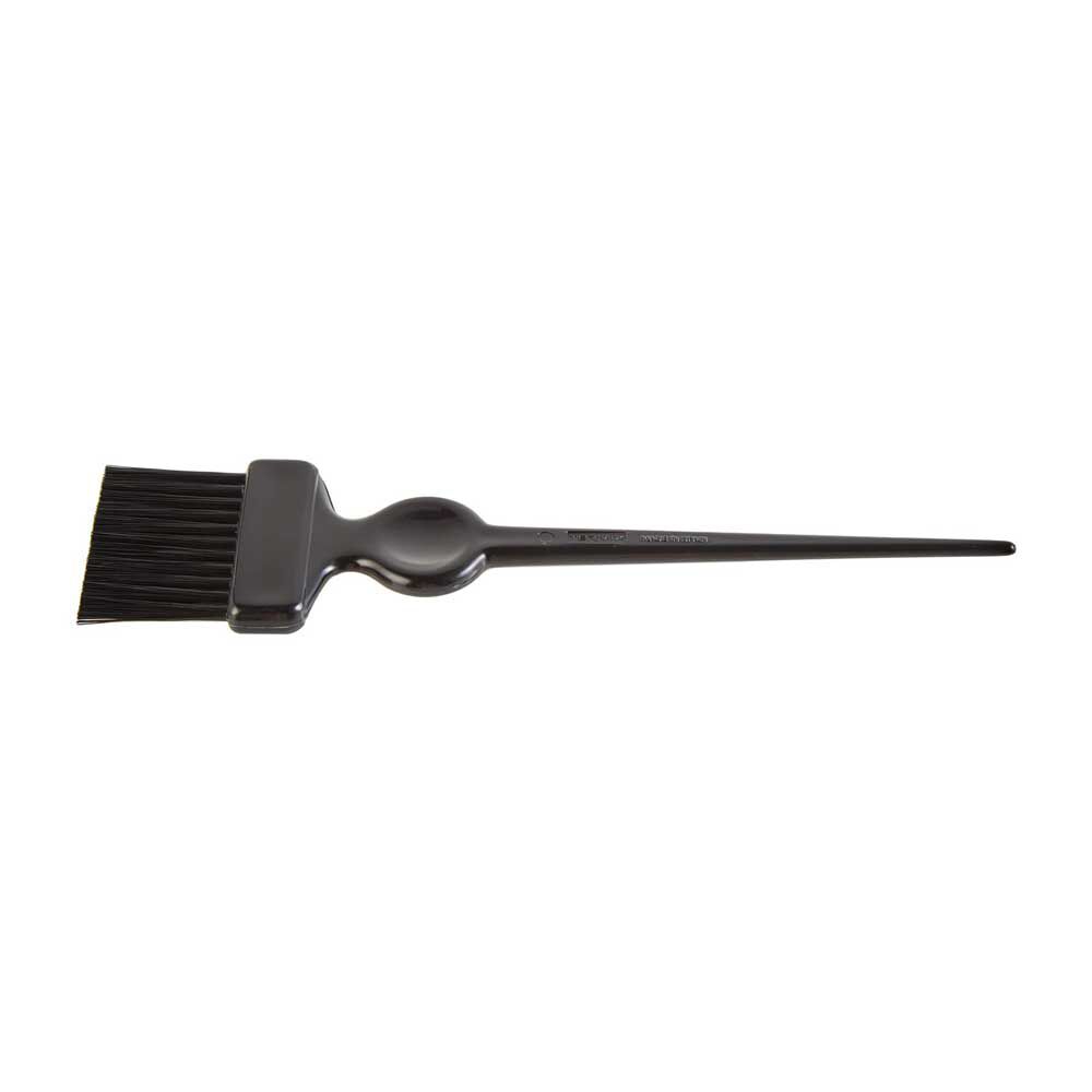 Termix Pinceau de Teinture Petit Noir
