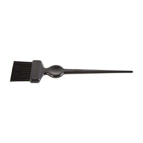 Termix Pinceau de Teinture Petit Noir