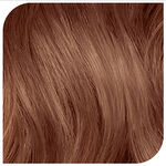 Revlonissimo Colorsmetique Cuivrés 60ml