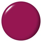 OPI Nail Lacquer Vernis à ongles 15ml Spare Me A French Quarter