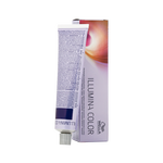 Wella Professionals Illumina Color Coloration Permanente 60ml