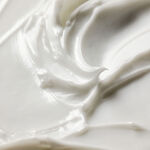 Wella Professionals Ultimate Repair Masque R&eacute;parateur 75ml