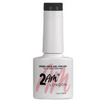 2AM London Vernis Gel Widowed 7.5ml