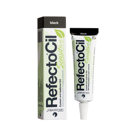 Refectocil Sensitive Gel Coloration 15ml