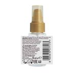 Wella Professionals Oil Reflections Huile Lissante Légère 30ml