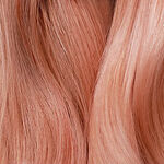 Wella Professionals Color Fresh Masque 150ml