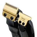 Wahl Barber Combo sans fil 3025726