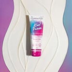 Les Secrets de Loly Kurl Fusion Gel crème coiffant nourrissant et hydratant 250ml