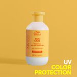 Wella Professionals Invigo Sun Shampoing Après-Soleil 250ml