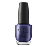 OPI Nail Laquer Vernis &agrave; Ongles - Good Enough to Treat Collection - Havin&rsquo; a Candy Ol&rsquo; Time 15ml