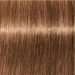 Schwarzkopf Professional Chroma ID Color Masque Pigmentant 500ml