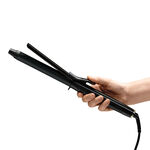 BaByliss PRO Fer &agrave; boucler haute performance 25 mm