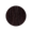 44.65
