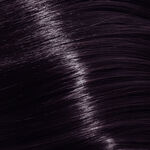 Schwarzkopf Professional Igora Royal Coloration Permanente 60ml 4-99