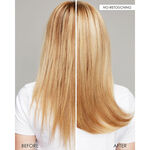 Olaplex 4en1 Masque Réparateur 370ml