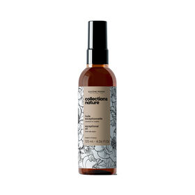 Eugene Perma Nature Huile Exceptionelle 120ml